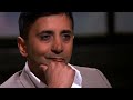 All But One Dragon Was Put Off By This | Dragons' Den