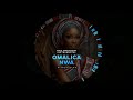 Omalica Nwa - [FREE] Afrorap instrumental