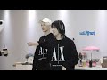 TO DO X TXT - EP.58 A Fake Staycation Part 2