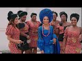 Our Intimate Yoruba Traditional Wedding Vlog | Highlights| The Ojeniyis #OTlovestory2023 #wedding