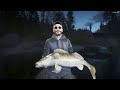 Walleye HOTSPOT GUIDE! | How to Catch a Diamond Walleye! - Call of the Wild theAngler