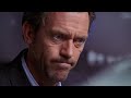 12 Year Old's Pregnancy Goes Haywire | House M.D.