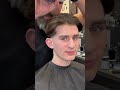Taperfade #buzzcut #haircut #taperfade #barbershop #tutorial #asmrhaircut #barberworld