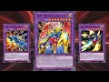 Top 10 Cards That Used To Be Really Hard To Summon in YuGiOh