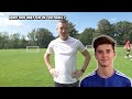 Mastering 1v1's: Pro Attacking & Defending Tips from an ex Premier League baller
