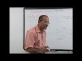 Functions of Kidneys | Physiology and Structure | Dr Najeeb