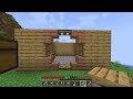 Arctic Smp ep.1