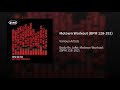 Motown Workout (BPM 128-192) (Continuous Mix)