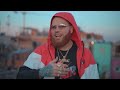 Miky Woodz - No Hay Limite (Video Official)