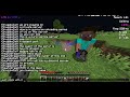 New survival 1.18.1 survival smp! (Aurora Smp, ep.1 ) - For Cracked -
