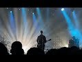 Interpol - Take You on a Cruise @ Audio Club 08.06.2024