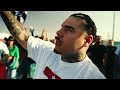 ViLL x That Mexican OT - The King (OfficialVideo)