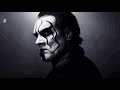 THIS IS STING