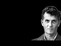 Ludwig Wittgenstein on Language and Reality: The Philosophy on Constructing Meaning