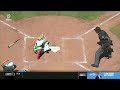 Asia-Pacific vs Mexico | Winner To International Championship Game | 2022 LLWS Highlights