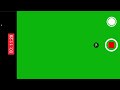 Phone Camera Recording Green Screen Animation | iphone  Recording Green Screen No Copyright Video HD