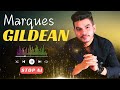 Gildean Marques As Melhores Serestas Antigas 2024 - Stop Ai CD - Musicas Novas 2024