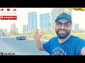 AED  12,999/-  ( Start Your Own Business ) Earn In Millions Dhiram  | Secret Revealed |