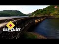 Wales Travel Guide 2022 - Best Places to Visit in Wales United Kingdom in 2022