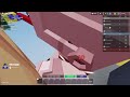 Roblox hacker 5