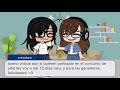 ganadores del concurso de dibujos 😳👊❤️ [leer descripción] Blue neko 16