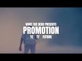 2 Hour Loop - Kanye West & Ty Dolla $ign – PROMOTION Ft Future [VULTURES 2]