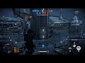 Star Wars Battlefront 2 Instant Action Gameplay Part 54