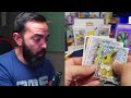 I Buy WEIRD Pokemon Card Bundles on Etsy