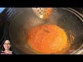 Chicken Tumih/ Tumih Ayam/ ไก่ตูมิห์ อาหารมุสลิม (English-German-Thai subtitles+ recipes)