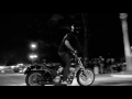 Harley Davidson of TAMPA, FL - Stunt Show @ Bike Night