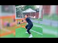 Funny Soccer Football Vines 2023 ● Goals l Skills l Fails #108