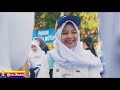 10 KAMPUS TERBESAR DI INDONESIA 2019