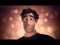🏰Denni$ Chavez - Quiero Una Vida Contigo🌼✨(Animated video)