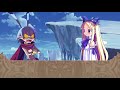 DISGAEA PC EP14