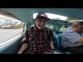 HOPPING A LOW RIDER '64 IMPALA SS! | CURRIE GARAGE | EPISODE 5