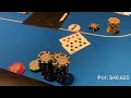 I Have QUADS In BIGGEST Pot I’ve Played In BOBBY'S ROOM!! $40,000+ BUT I'm Pissed! Poker Vlog Ep 300