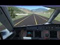 Microsoft Flight Simulator 2022 11 22   07 37 33 01