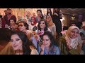 Rohan & Maria Amazing Pakistani Cinematic Wedding Highlights