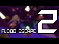 Flood Escape 2 OST - Marred Dreams