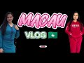 Libreng Sakay papunta sa mga casino dito sa macau |free shuttle bus for tourist @macauvlog