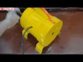 HOW TO MAKE ELECTRIC Sockets Using PVC PIPE
