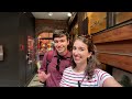 How to Spend ONE Day in VICTORIA, BC Downtown | Must-See & Unique Places | CANADA Vlog