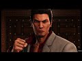 YAKUZA 6 The Song of Life Part 20 (To the Roof, Climbing the tower of mystery, and conspiracy)