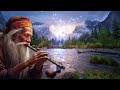 The most beautiful melody in the world! You can listen to this music forever! Meditation Music