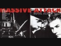 Massive Attack - Live at Royal Albert Hall [Full Set]