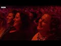 The Apollo's Funniest Women | Live at the Apollo | BBC Comedy Greats