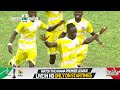 Berekum Chelsea Goal | Berekum Chelsea 1-1 Kumasi Asante Kotoko | #GPLW30