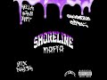 Shoreline Mafia Type Beat “Chasing Greens” Prod JB 210