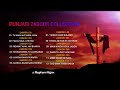 Punjabi Zaboor Collection | Masihi Zaboor Mashup | Best Punjabi Zaboor | Rapture Signs.