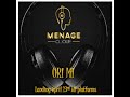 MenageClique - Ori Mi (Teaser Video)
